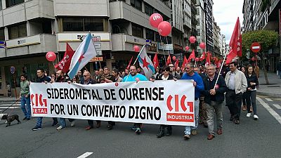 2017-05-02 ManifaPrimeiroMaioOurense10.jpg